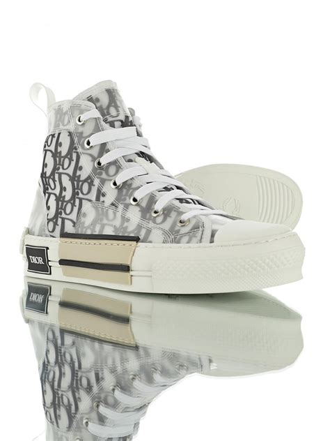 dior converse uk|Dior Converse cheap.